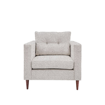 Gallery Whitwell Armchair